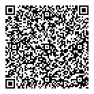 QR код "Лес"