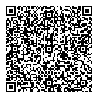 QR код "ПРО"