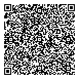 QR код "АрхиДревСтрой"