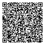 QR код "Костромалеспроект"
