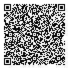 QR код "Монолит"