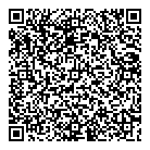 QR код "ГРАНДЭНЕРГО"