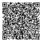 QR код "Матис"