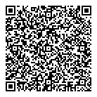 QR код "Чебуреки+"