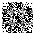 QR код "Мегаполис"