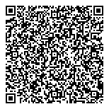 QR код "МастерСтрой"