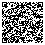 QR код "CтройТаунхаус"
