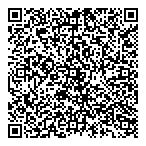 QR код "ФАКТУРА"