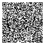 QR код "Формула фундамента"