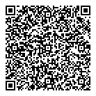 QR код "ВАКА"