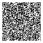 QR код "Aquaphor"