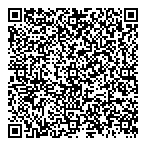 QR код "ЭкоФильтр"
