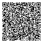 QR код "Гео-Тепло"