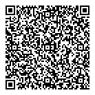 QR код "ВодГео 44"