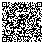 QR код "МаксиГео"