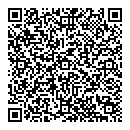 QR код "ЗООМУР"
