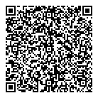 QR код "Гармония вкуса"