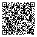 QR код "НЗ"