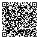QR код "ИСТКОМ"