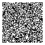 QR код "Промышленное строительство"