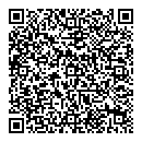 QR код "Мегаполис"