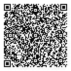 QR код "Автотехстрой"