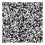 QR код "Строй-Актив"