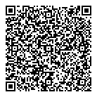QR код "Тома"