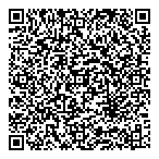 QR код "Престиж"