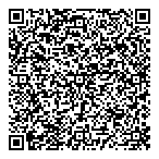 QR код "Мегаполис"