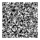 QR код "СМУ-7"