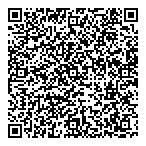 QR код "Ровесник"