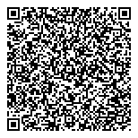 QR код "Автотехстрой"