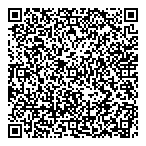QR код "PetShop"
