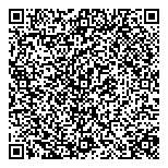 QR код "Экострой"