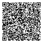 QR код "Первый"