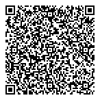 QR код "Романовский"