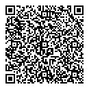 QR код "Тома"