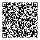 QR код "Тоша"
