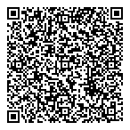 QR код "Престиж"
