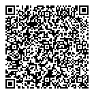 QR код "СМУ-7"
