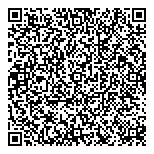 QR код "Романовский"