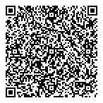 QR код "КОРКОМ"