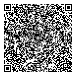 QR код "Костромагорстрой"