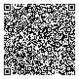 QR код "Берендеевы пруды"