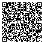 QR код "Дорс"