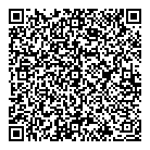 QR код "Первый"
