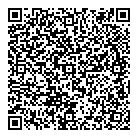 QR код "Тома"