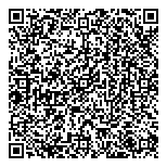 QR код "Зеленый квартал"