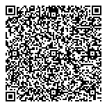 QR код "КомТранс"